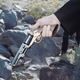 Arizona punks shape-shift into a desert rock Destruction Unit